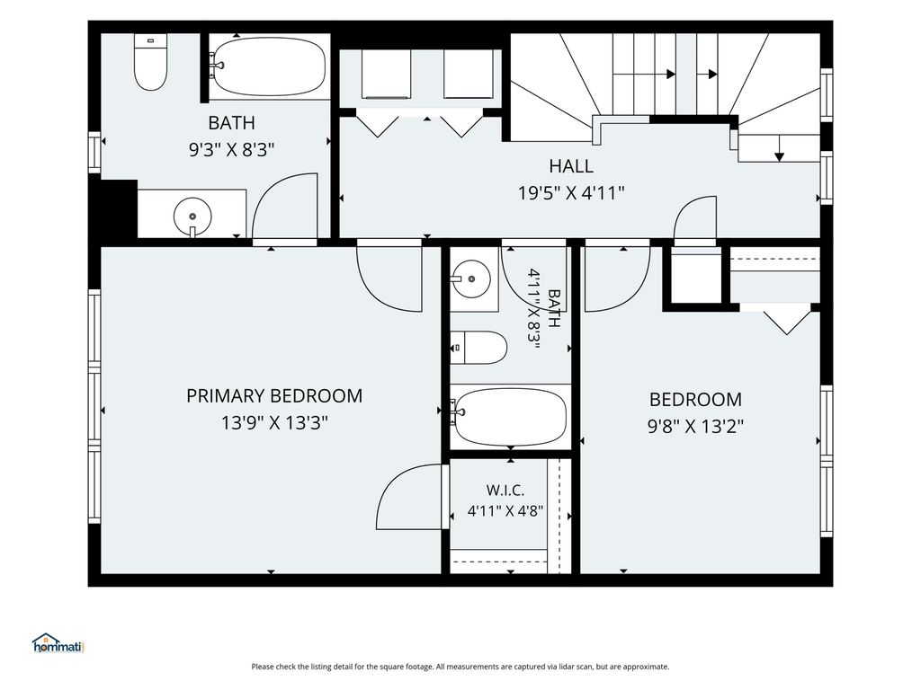 Image 42 of property listing at 35 Ashworth Ave # 3, Hampton, NH 03842
