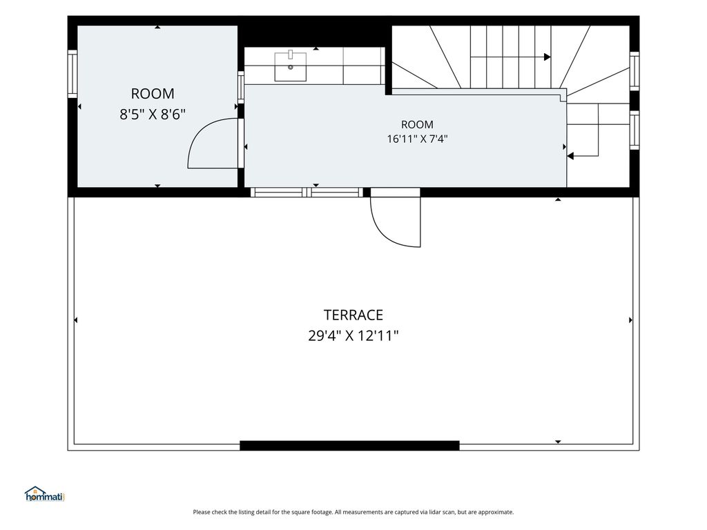 Image 43 of property listing at 35 Ashworth Ave # 3, Hampton, NH 03842