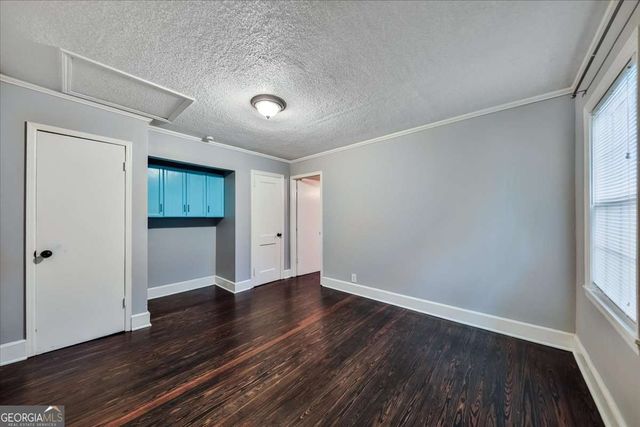 6320 Temple Street, Lithia Springs, GA 30122