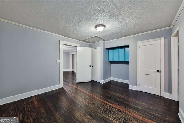 6320 Temple Street, Lithia Springs, GA 30122