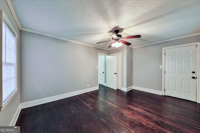 6320 Temple Street, Lithia Springs, GA 30122