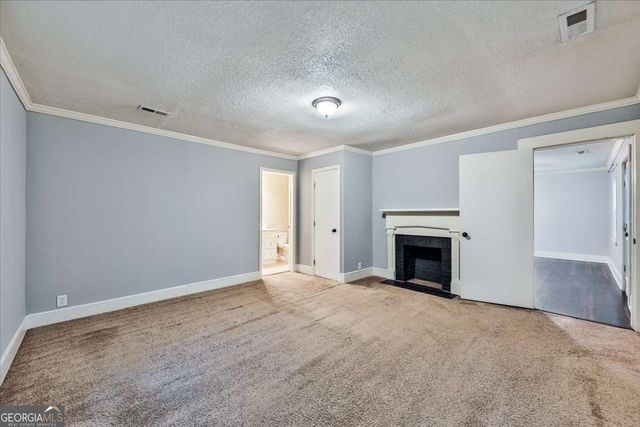 6320 Temple Street, Lithia Springs, GA 30122