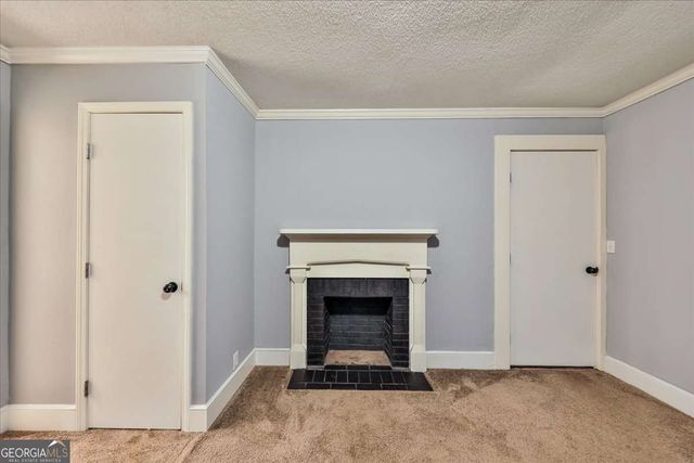 6320 Temple Street, Lithia Springs, GA 30122