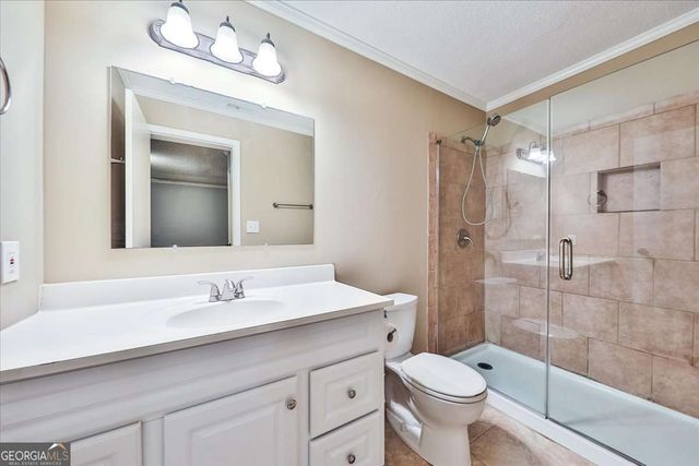 6320 Temple Street, Lithia Springs, GA 30122