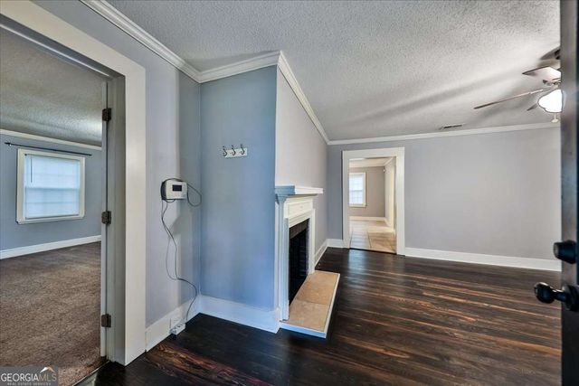 6320 Temple Street, Lithia Springs, GA 30122