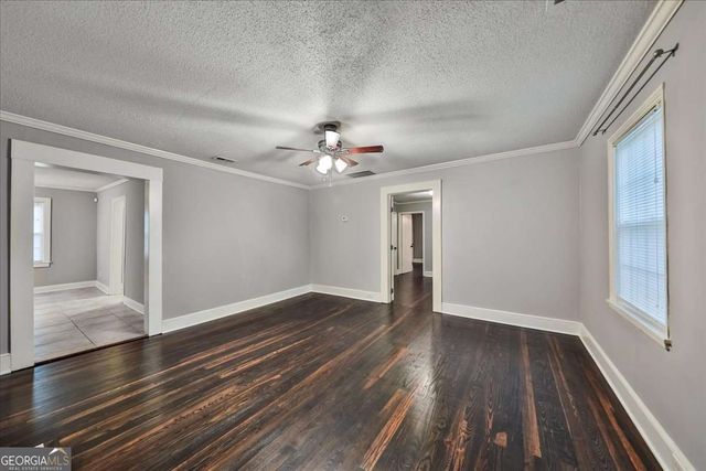 6320 Temple Street, Lithia Springs, GA 30122