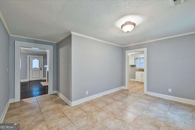 6320 Temple Street, Lithia Springs, GA 30122