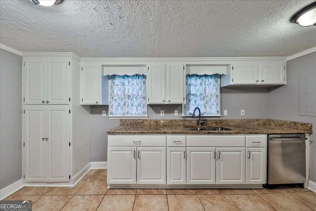 6320 Temple Street, Lithia Springs, GA 30122