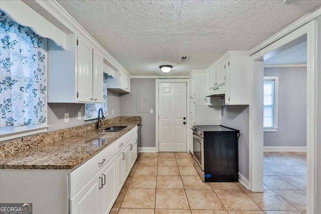 6320 Temple Street, Lithia Springs, GA 30122