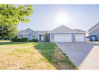 217 Monte Carlo Drive, Eau Claire, WI 54703