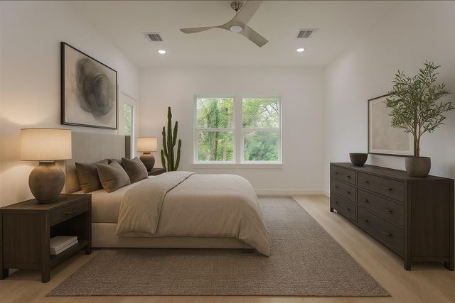 9349 Lavender St, North Houston, TX 77016