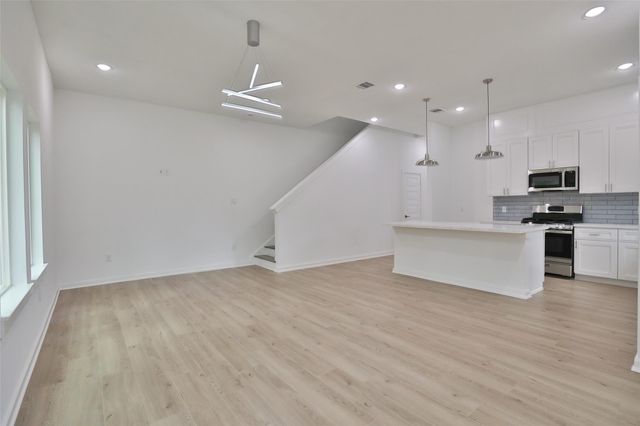 9349 Lavender St, North Houston, TX 77016