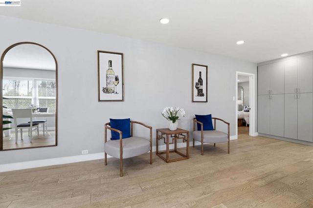 37286 3Rd St, Fremont, CA 94536