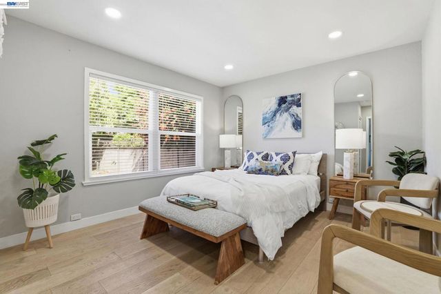 37286 3Rd St, Fremont, CA 94536