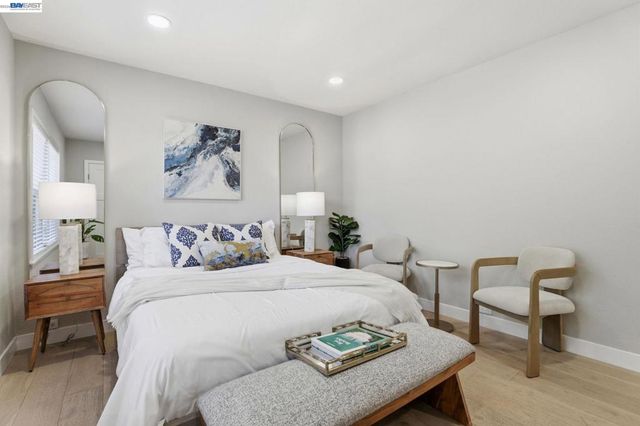 37286 3Rd St, Fremont, CA 94536