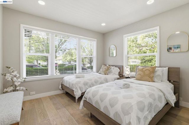 37286 3Rd St, Fremont, CA 94536