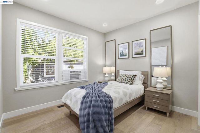 37286 3Rd St, Fremont, CA 94536