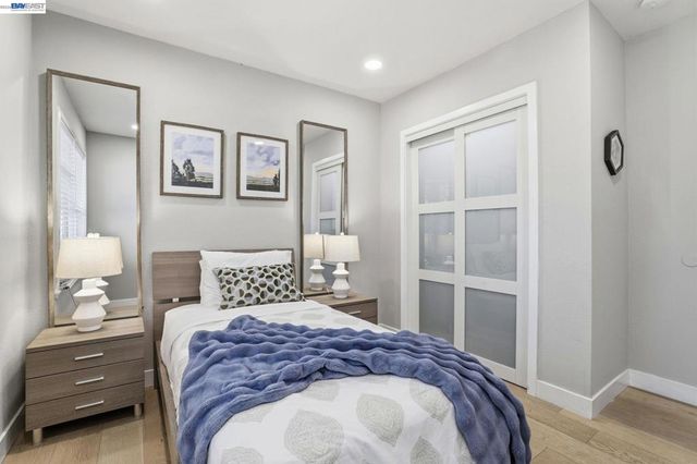 37286 3Rd St, Fremont, CA 94536