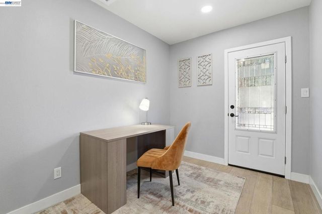 37286 3Rd St, Fremont, CA 94536