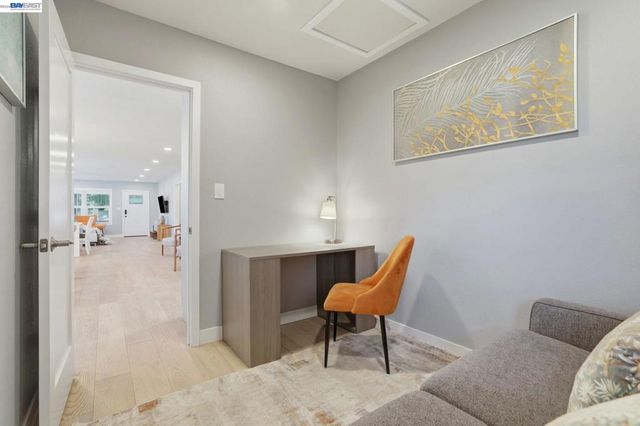 37286 3Rd St, Fremont, CA 94536