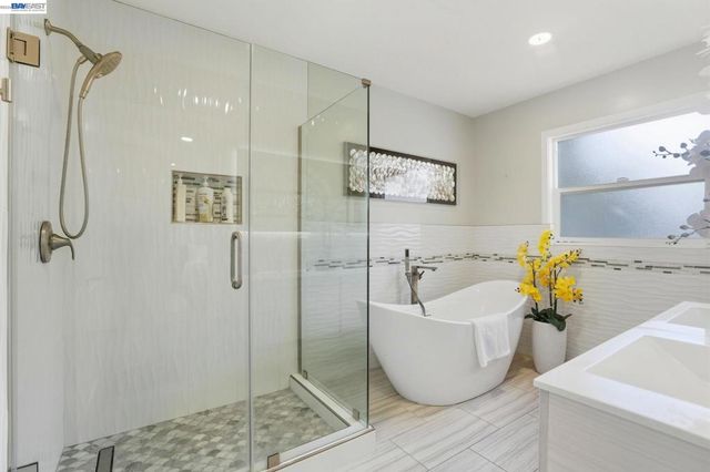 37286 3Rd St, Fremont, CA 94536