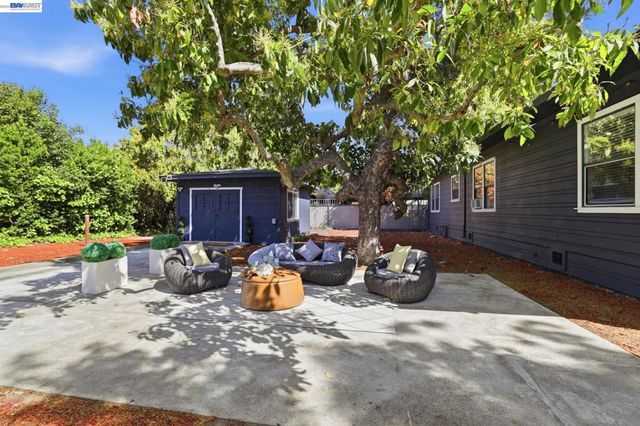 37286 3Rd St, Fremont, CA 94536