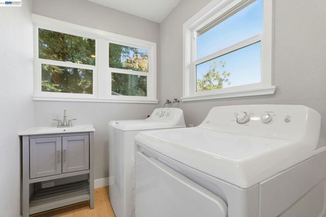 37286 3Rd St, Fremont, CA 94536