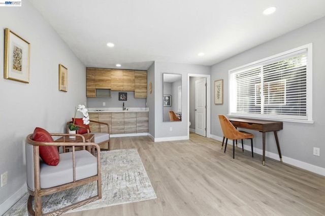 37286 3Rd St, Fremont, CA 94536