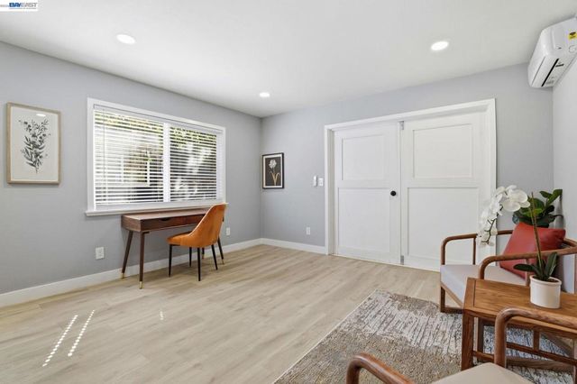 37286 3Rd St, Fremont, CA 94536