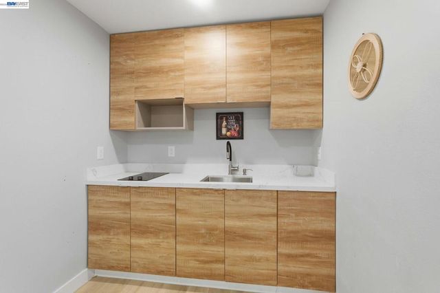 37286 3Rd St, Fremont, CA 94536