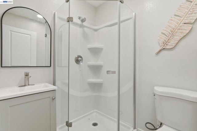 37286 3Rd St, Fremont, CA 94536