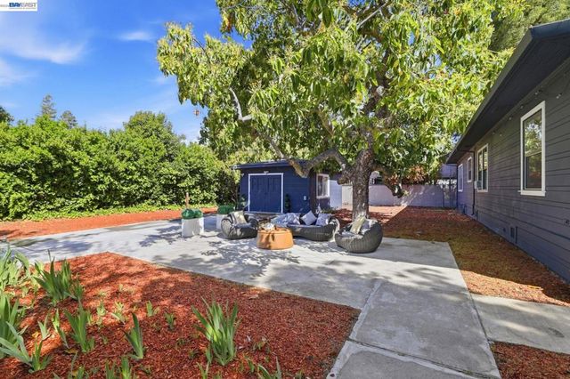 37286 3Rd St, Fremont, CA 94536