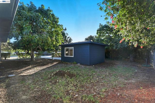 37286 3Rd St, Fremont, CA 94536