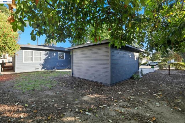 37286 3Rd St, Fremont, CA 94536