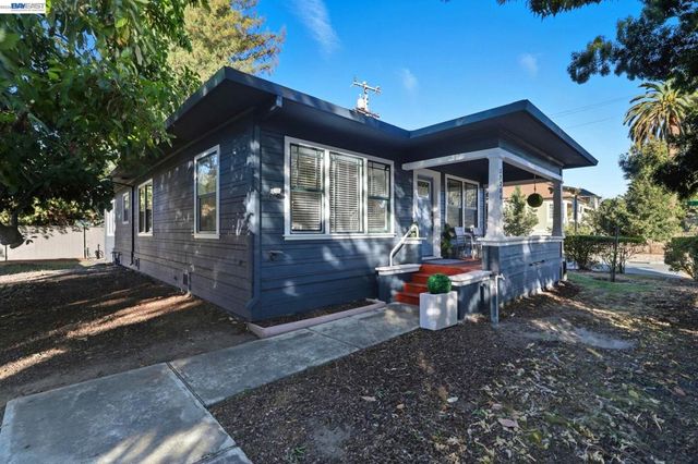 37286 3Rd St, Fremont, CA 94536