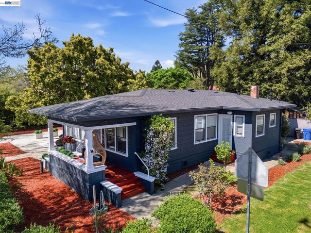 37286 3Rd St, Fremont, CA 94536