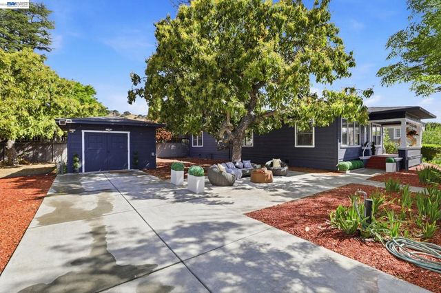 37286 3Rd St, Fremont, CA 94536