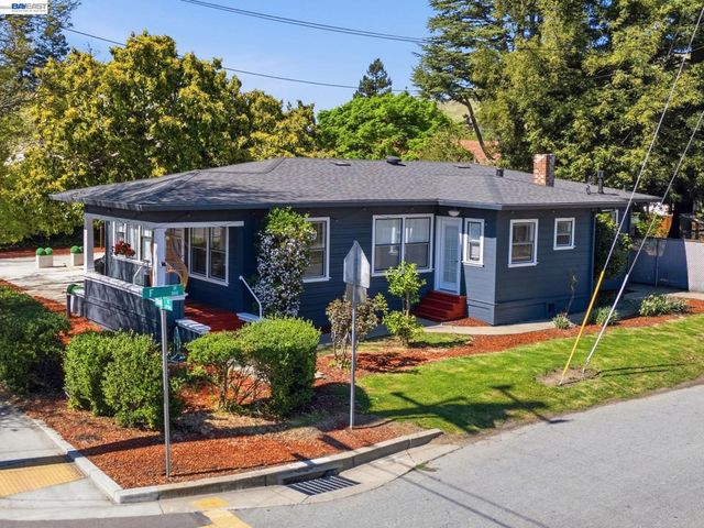 37286 3Rd St, Fremont, CA 94536