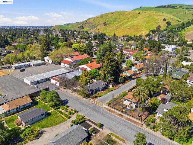 37286 3Rd St, Fremont, CA 94536