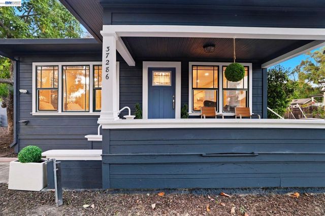 37286 3Rd St, Fremont, CA 94536