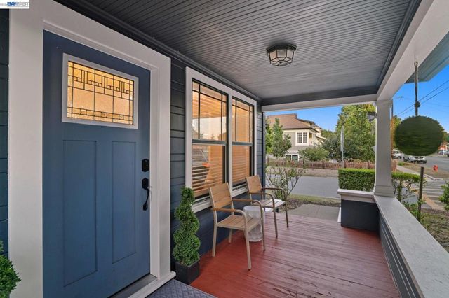 37286 3Rd St, Fremont, CA 94536