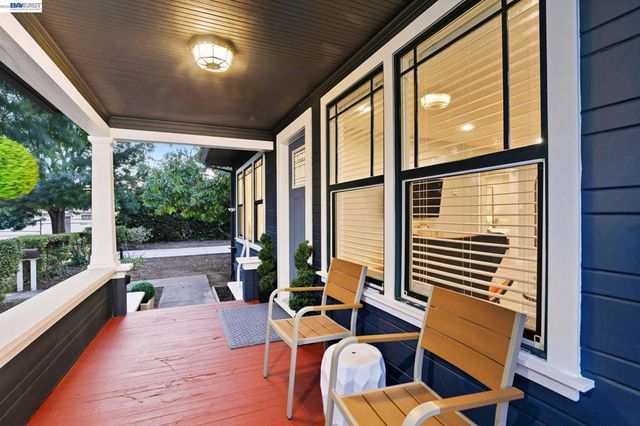 37286 3Rd St, Fremont, CA 94536