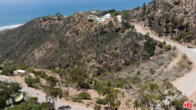 31461 Anacapa View Drive, Malibu, CA 90265