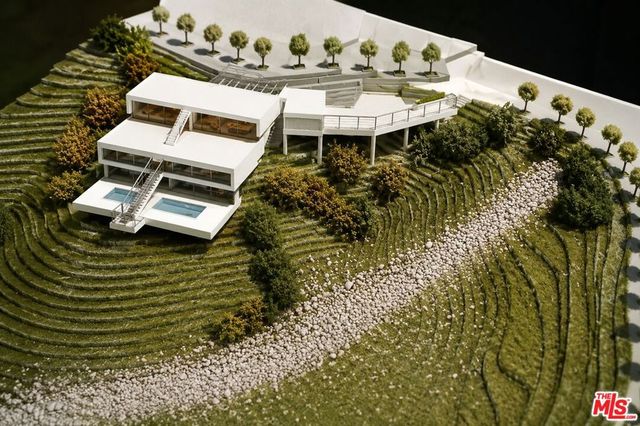 31461 Anacapa View Drive, Malibu, CA 90265
