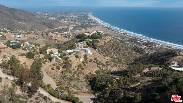 31461 Anacapa View Drive, Malibu, CA 90265