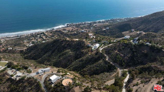 31461 Anacapa View Drive, Malibu, CA 90265