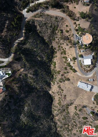 31461 Anacapa View Drive, Malibu, CA 90265
