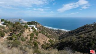 31461 Anacapa View Drive, Malibu, CA 90265