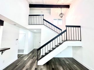 1733 Harliquin RUN, Austin, TX 78758