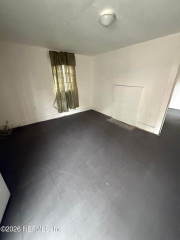 1649 STATE Street W, Jacksonville, FL 32209